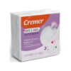Fralda Cremer Pinte e borde com 15 unidadess