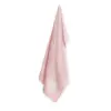 Toalha de Banho Infantil Karsten Nina